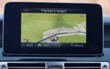 vehicle image #4