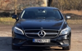 vehicle image #3
