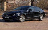 vehicle image #1