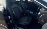 vehicle image #10