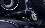 vehicle image #19