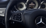 vehicle image #18