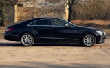 vehicle image #5