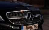 vehicle image #7