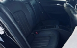vehicle image #11
