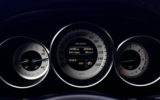 vehicle image #20