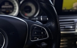 vehicle image #17