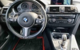 vehicle image #11