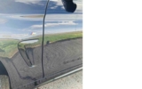 vehicle image #4