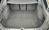 vehicle image #15