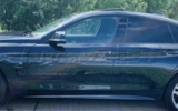vehicle image #7