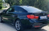 vehicle image #5