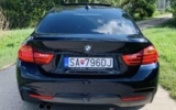 vehicle image #6