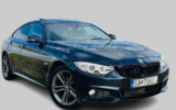 vehicle image #1