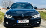 vehicle image #3