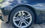 vehicle image #10