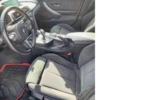 vehicle image #13