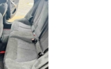 vehicle image #14