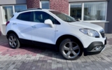vehicle image #5