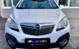 vehicle image #8