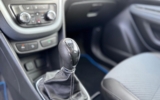 vehicle image #10