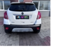 vehicle image #12