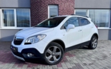 vehicle image #1