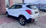 vehicle image #11