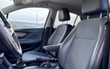 vehicle image #7