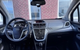 vehicle image #15