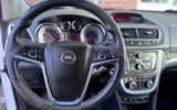 vehicle image #4