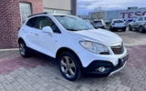 vehicle image #6