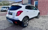 vehicle image #13