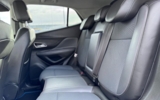 vehicle image #14