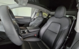 vehicle image #17