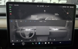 vehicle image #11