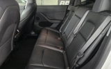 vehicle image #14