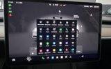 vehicle image #4