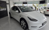 vehicle image #12