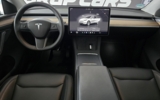 vehicle image #7