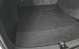vehicle image #15