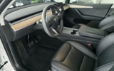 vehicle image #13