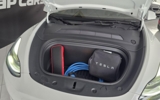 vehicle image #19