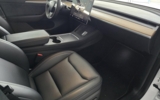 vehicle image #16