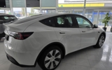vehicle image #5