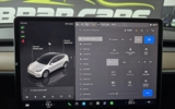 vehicle image #21