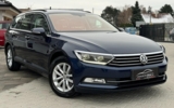 vehicle image #5