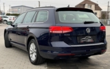 vehicle image #3