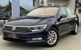 vehicle image #1