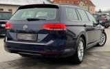vehicle image #8